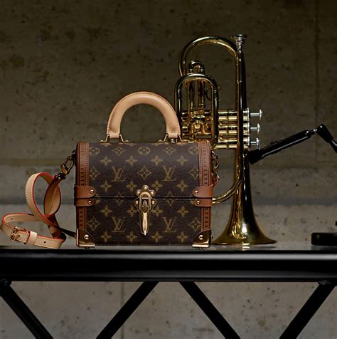 louis vuitton new bag 2022